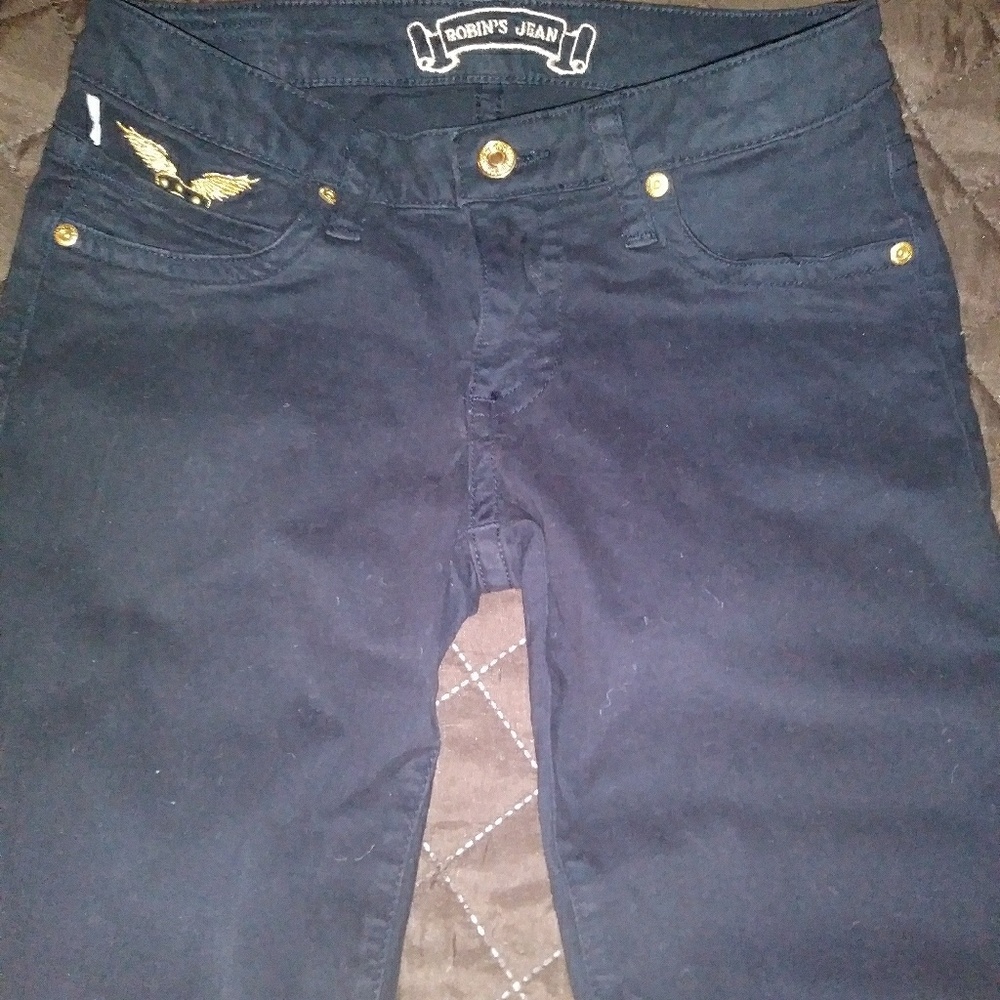 Robin jeans size 28